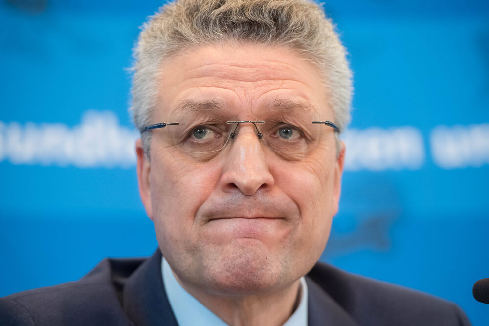 Aktuelle Corona Zahlen des RKI: Massiver Anstieg der Neu-Infektionen und des R-Werts!