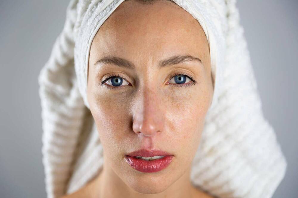 Diese Symptome verraten die verschiedenen Krebskrankheiten! Darauf sollten Sie achten