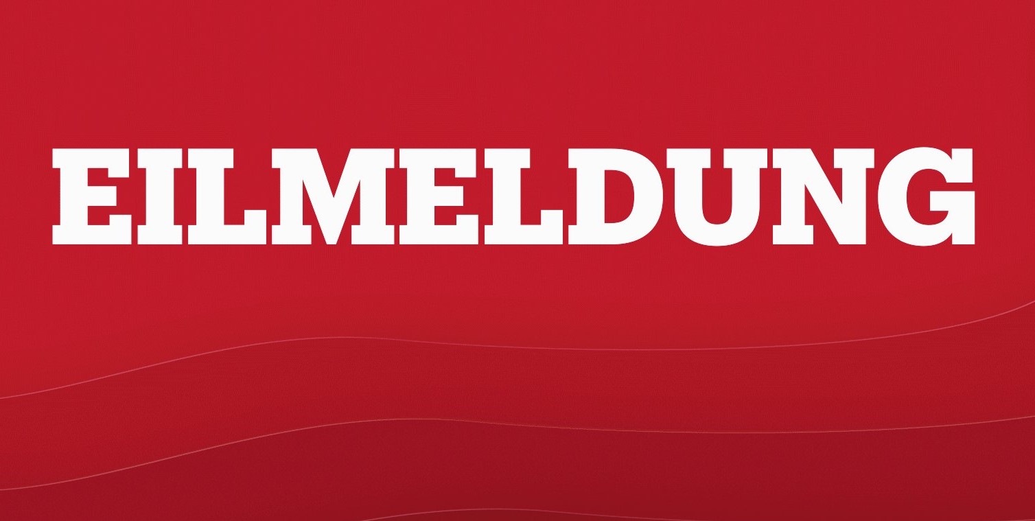 Messerangriff in Duisburg! Ein Toter - zahlreiche Messerstiche, er hatte keine Chance!