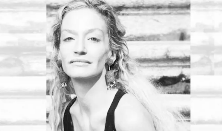 Trauer im Hochadel - Virginia von Fürstenberg tot in Meran aufgefunden!