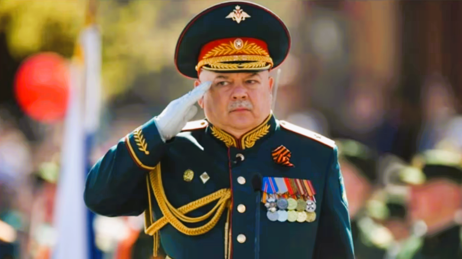 Ukrainische Truppen führen Russen in die Irre! Gegenoffensive unmittelbar vor dem Start - Russen ahnungslos!