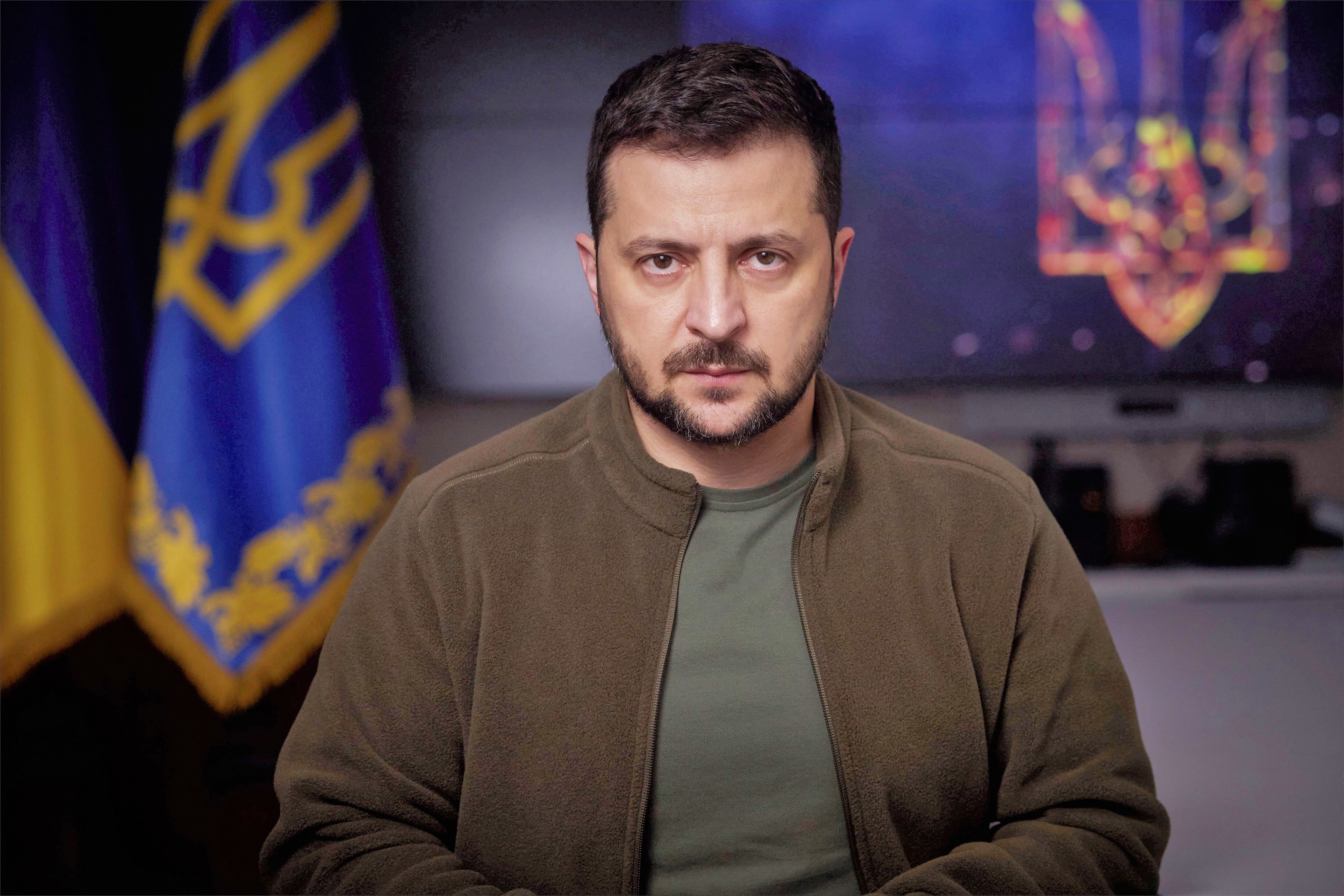 Eilmeldung🔥 Zweite Gegenoffensive der Ukraine startet! Operation "Feuerfaust" trifft Russen hinter den Linien!