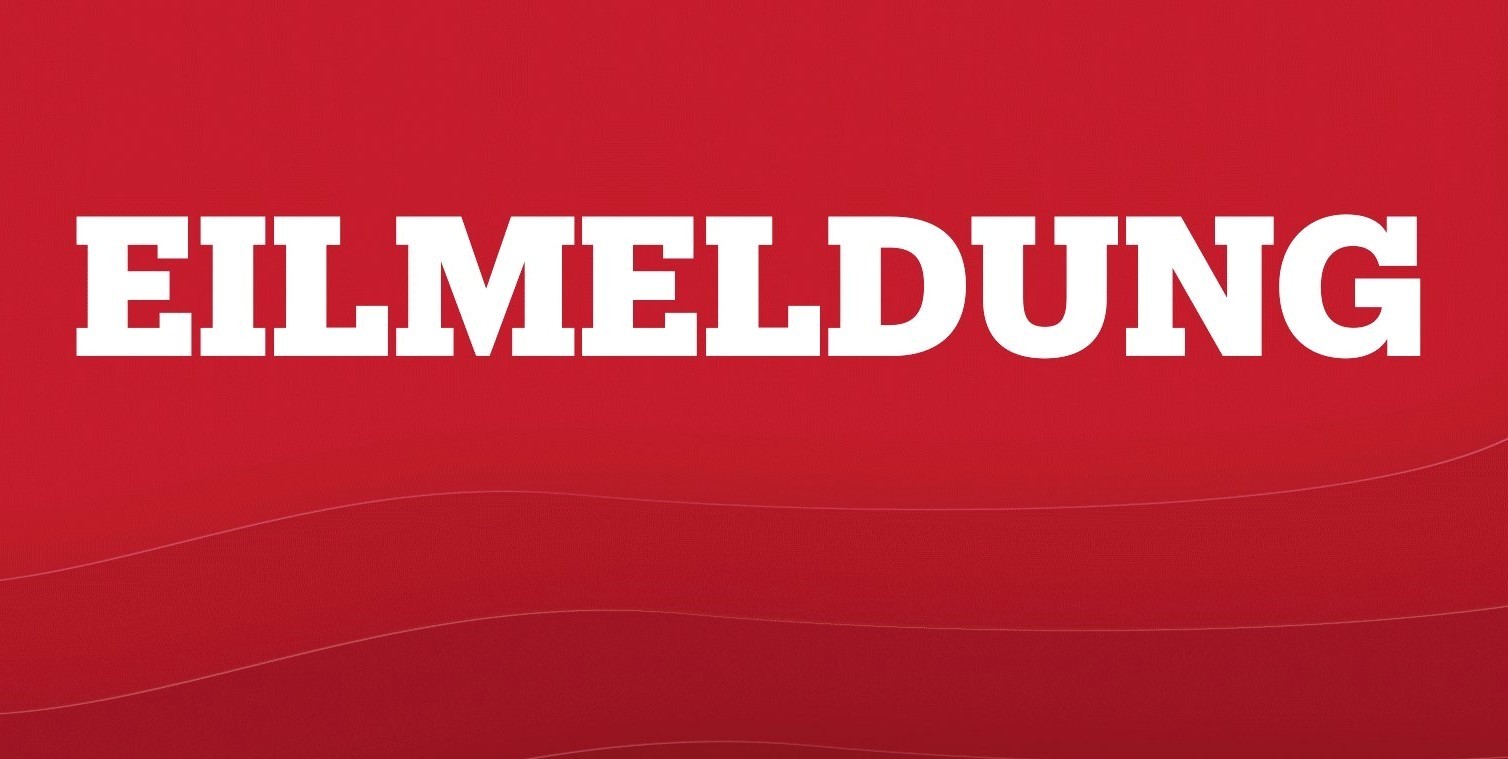 Hochhausbrand in Berlin! Menschen springen in den Tod um sich zu retten! Feuerwehr bestätigt 2 Todesfälle