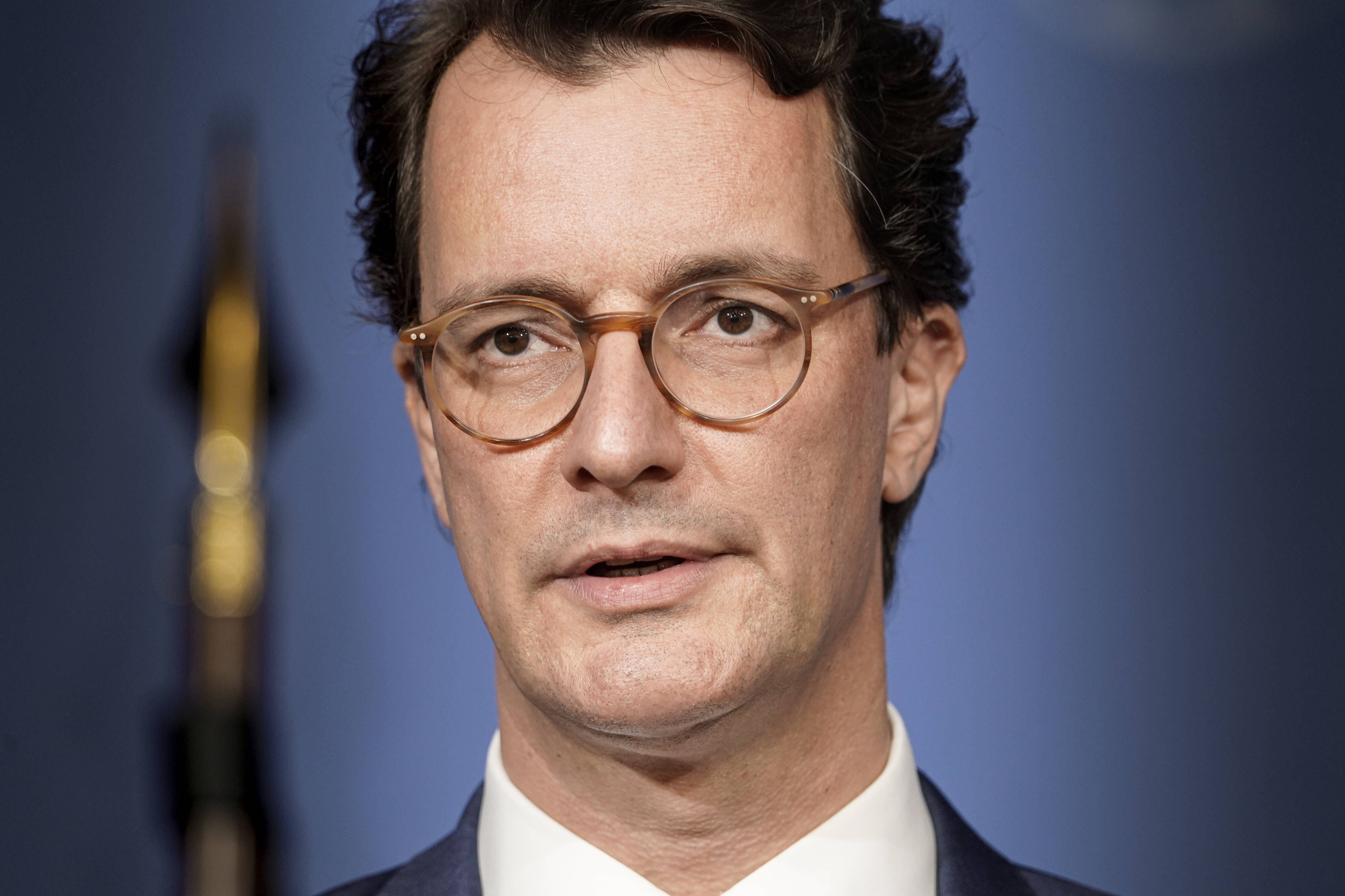 Mafia in NRW! Kriminologen besorgt: Mafiastrukturen bedrohen innere Sicherheit in NRW