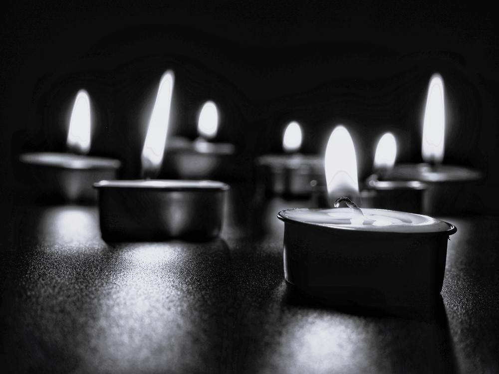 Trauer! US-Serienschauspielerin ermordet? Leiche tot auf einem Feld entdeckt