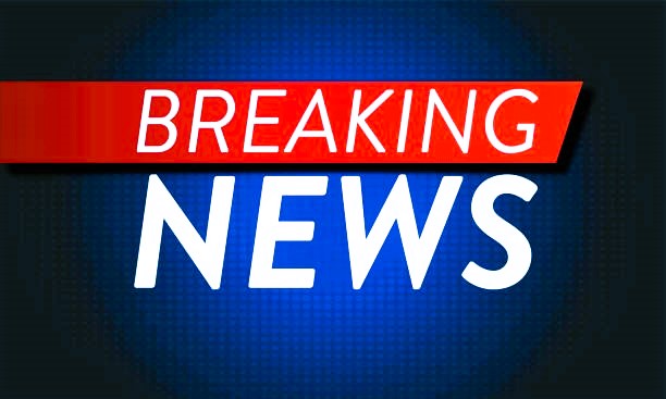 Feuer im Flugzeug? Lufthansa muss auf Rhodos notlanden! Passagiere erleben Albtraum in der Luft