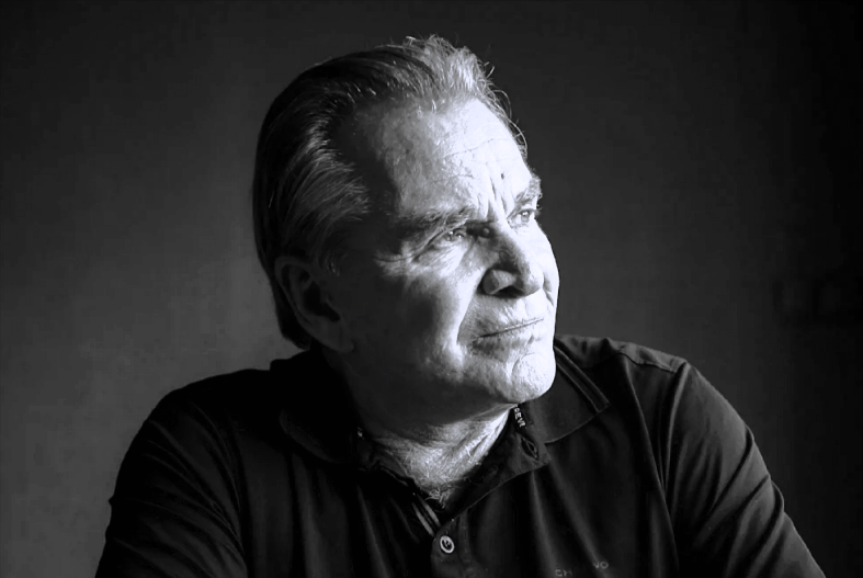 Fritz Wepper ist tot! Traurige Nachrichten aus dem Hospiz - beliebter Schauspieler verstorben