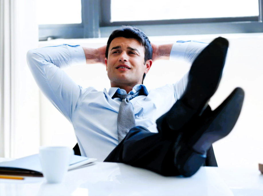 Deutschland ist zu faul! US-Zeitung stichelt gegen Uns! "Wo ist eure Arbeitsmoral geblieben?"