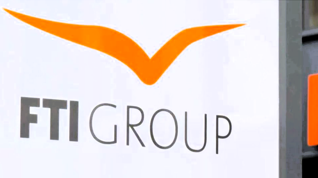 FTI storniert ALLE Reisen! Drastische Entscheidung nach FTI-Pleite - 175.000 sind ohne Urlaub!