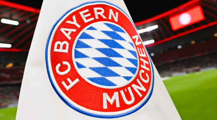 Bayern will EM-Star der Franzosen! Transfer-Hammer bahnt sich an, kommt Mega-Star nach München?