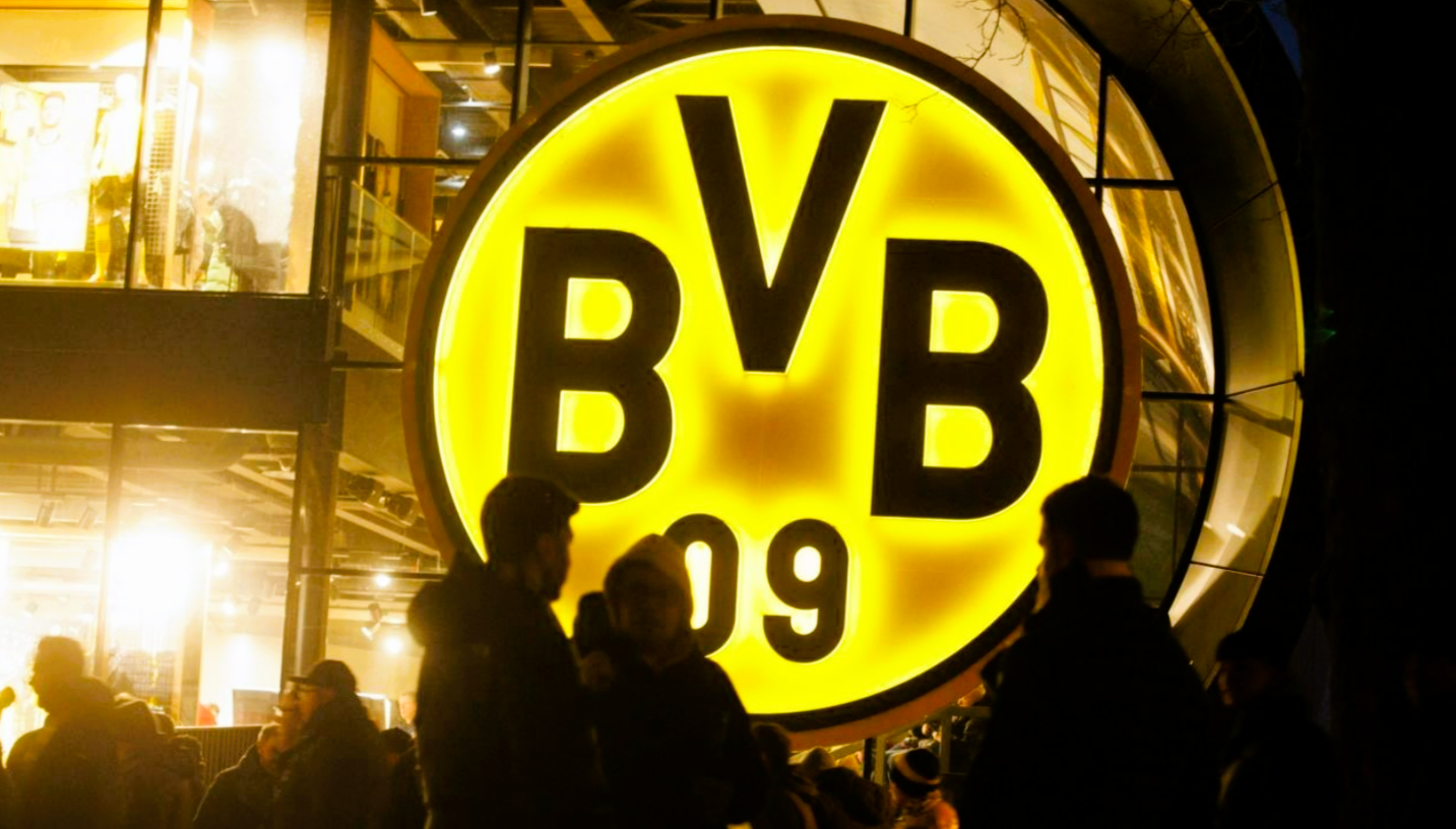 BVB will DFB-Star verpflichten! Fans begeistert - Nächster Transfer beim BVB steht bevor