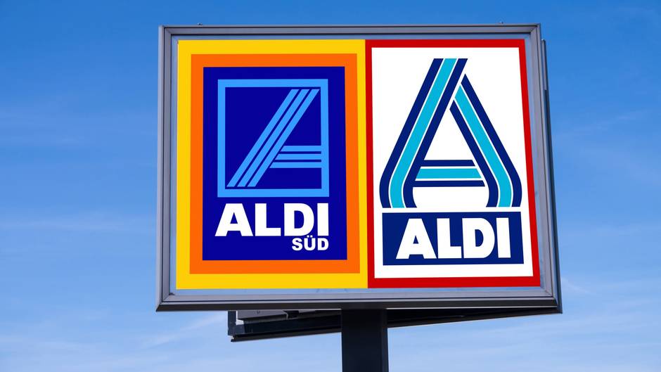 ALDI-Hammer! Beliebter Dienst wird abgeschafft - Kunden sauer! "Geht gar nicht!"