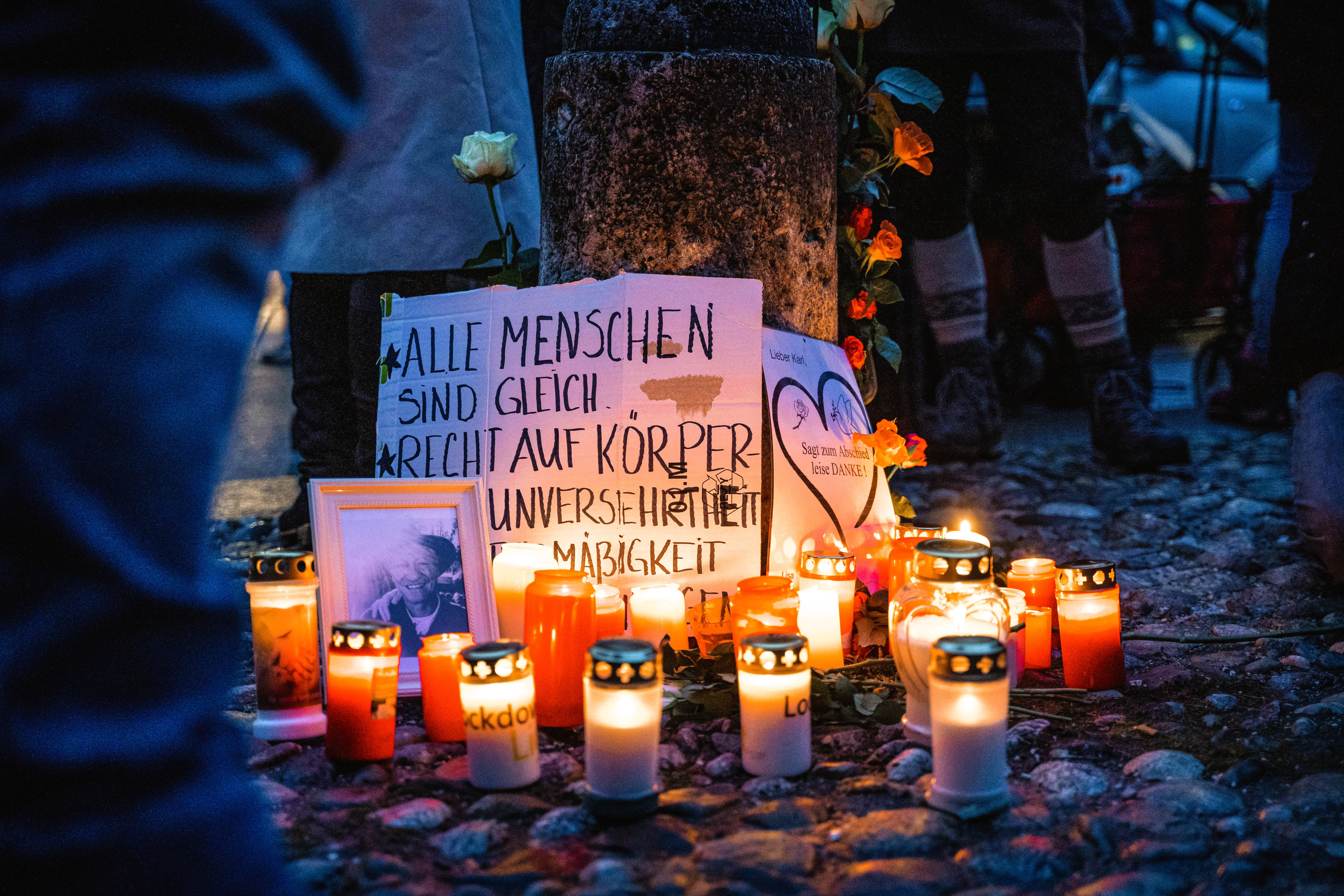 Trauer, deutscher Comedian erleidet Schlaganfall! Sämtliche Auftritte abgesagt