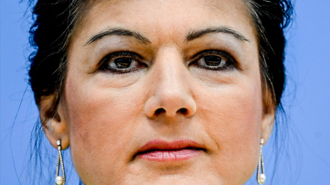 Wagenknecht stoppt Koalitionsgespräche! Sachsen vor dem Chaos - der Hintergrund ist überraschend