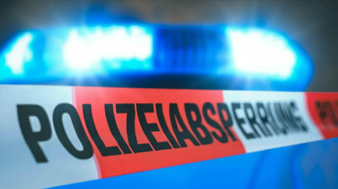 Asylbewerber tötet seine deutsche Lehrerin! Kaltblütiger Mord - Polizei verhaftet Tatverdächtigen