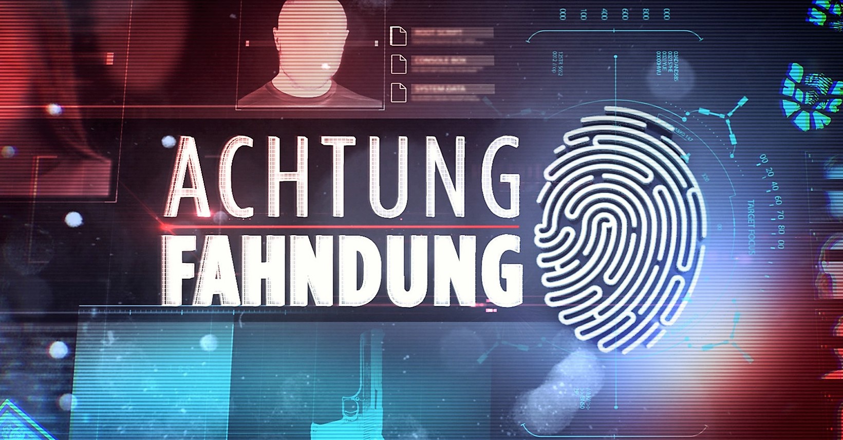 11-jähriges Mädchen verschwunden! Polizei sucht dringend nach Zeugen