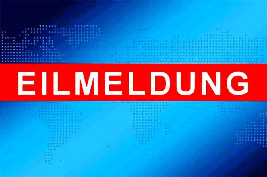 Weitere Leiche im Meer vor Mallorca gefunden - Sind es die vermissten deutschen Segler?