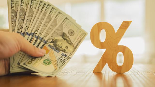 Top Investment Opportunities? Read More Here