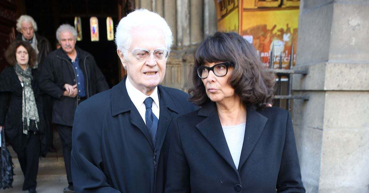 Un acteur célèbre a-t-il uni Lionel Jospin à la femme de sa vie ?
