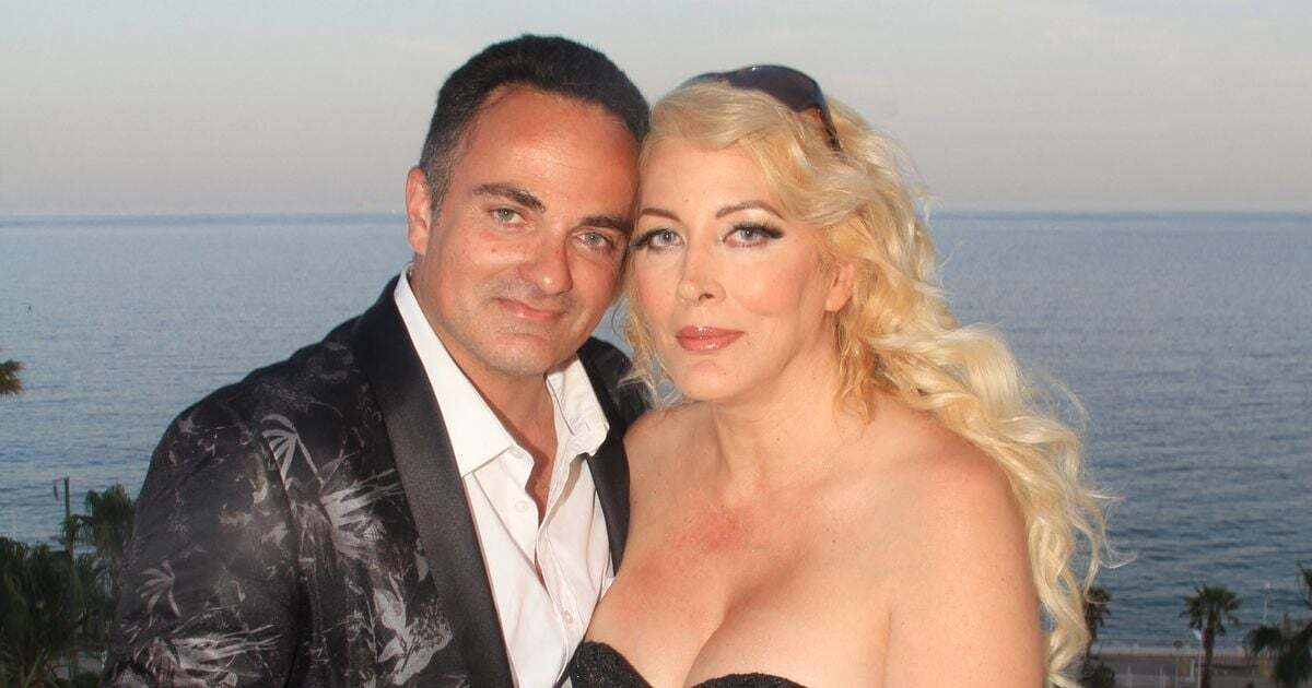 Loana : son ami Laurent Amar révèle le moment qui a tout changé