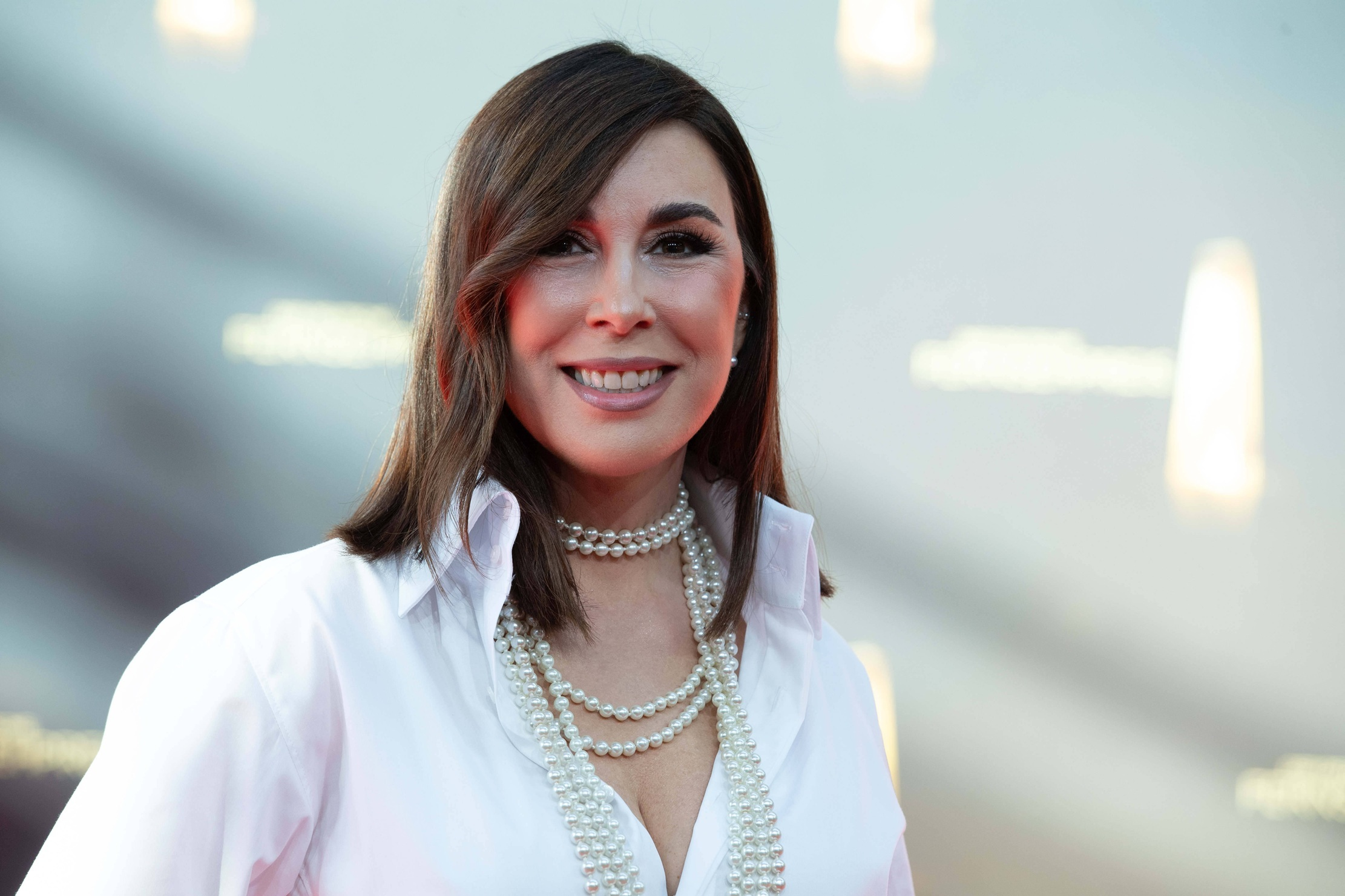 Judith Williams macht Ernst: Offizielle Bewerbung fürs „Traumschiff“