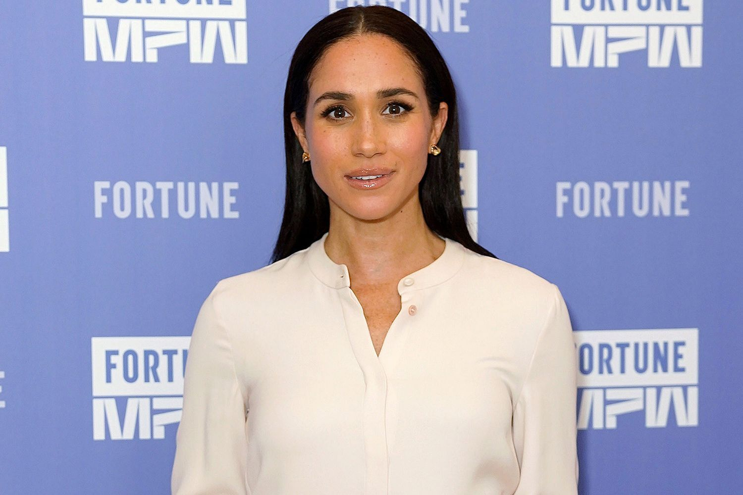 Meghan Markle Drops Cryptic Astrology Posts — Is a Pressure Valve Finally Opening?