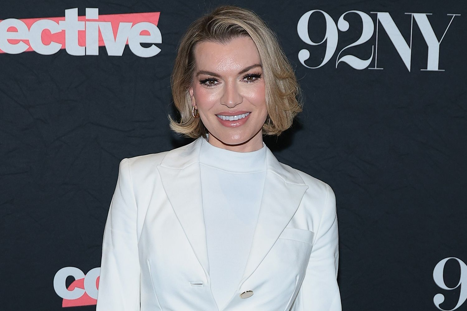 Lindsay Hubbard Reveals Sweet — and Surprising — New Chapter With Daughter Gemma