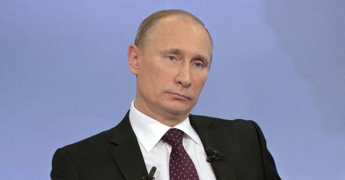 Leaked Frontline Clips Allegedly Expose Brutality in Russian Units, Experts Cite 'Hazing'