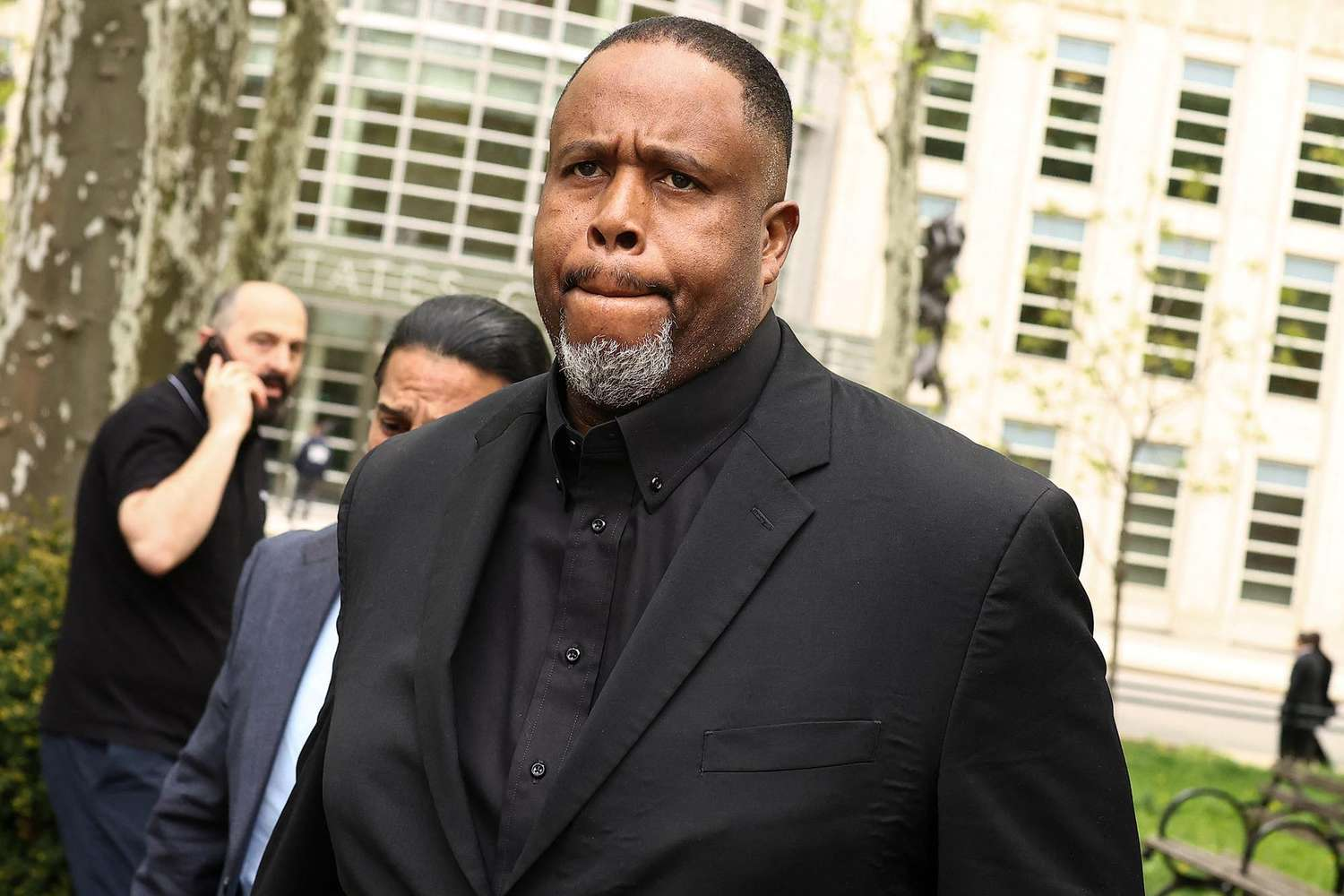 Former NBA’s Damon Jones Pleads Guilty in Gambling Probe — His Court Apology Stuns Fans