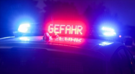 Lehrerin auf der A9 erschossen! Mutter und Lehrerin findet trauriges Ende - nun kommt die Wahrheit ans Licht