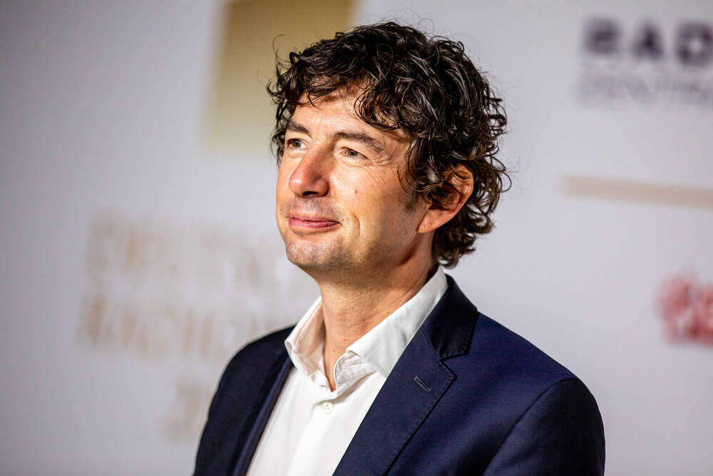 Ist Corona vorbei? Jetzt äußert sich Top-Virologe Christian Drosten!