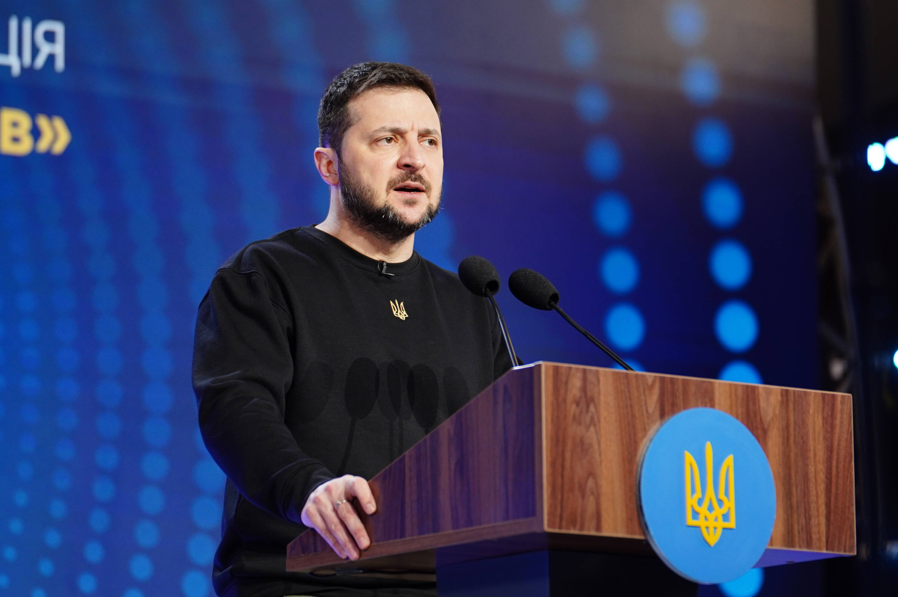 Panik bei Wagner-Chef Prigoschin – CIA und ukrainischer Gehimdienst sollen seine Ermordung planen!