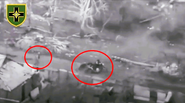 300.000 neue Soldaten! Das ist Putins neues Kriegsziel! Spionage-Bericht enthüllt Putins geheimen Plan