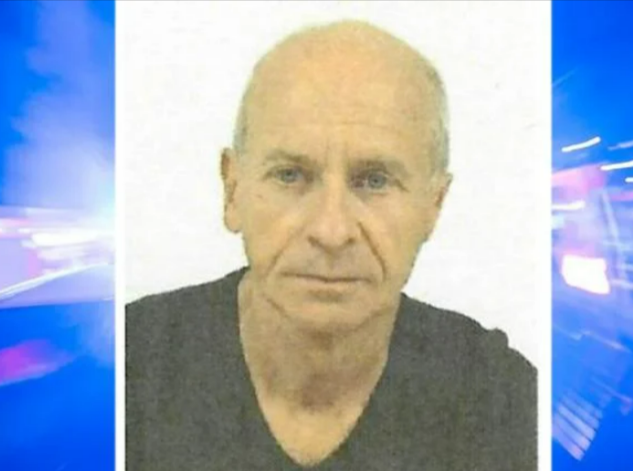 Polizei warnt die Bevölkerung - Mörder auf der Flucht! Verurteilter Mörder entwischt beim Freigang seinen Bewachern