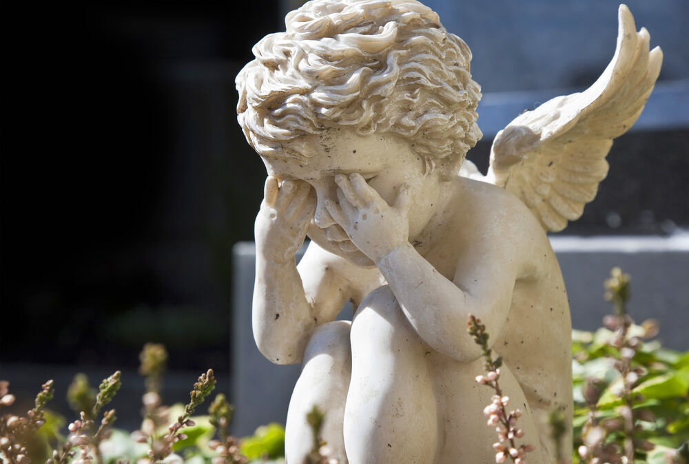 Staatsminister von eigenem Leibwächter getötet! Schockierendes Attentat auf Politiker!