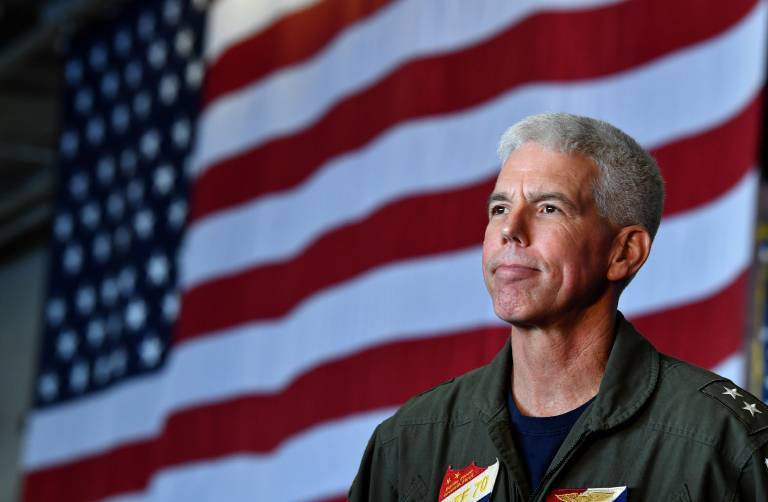 Schock! Ehemaliger Elitesoldat ersticht  junge Wanderin - Motiv vollkommen unklar