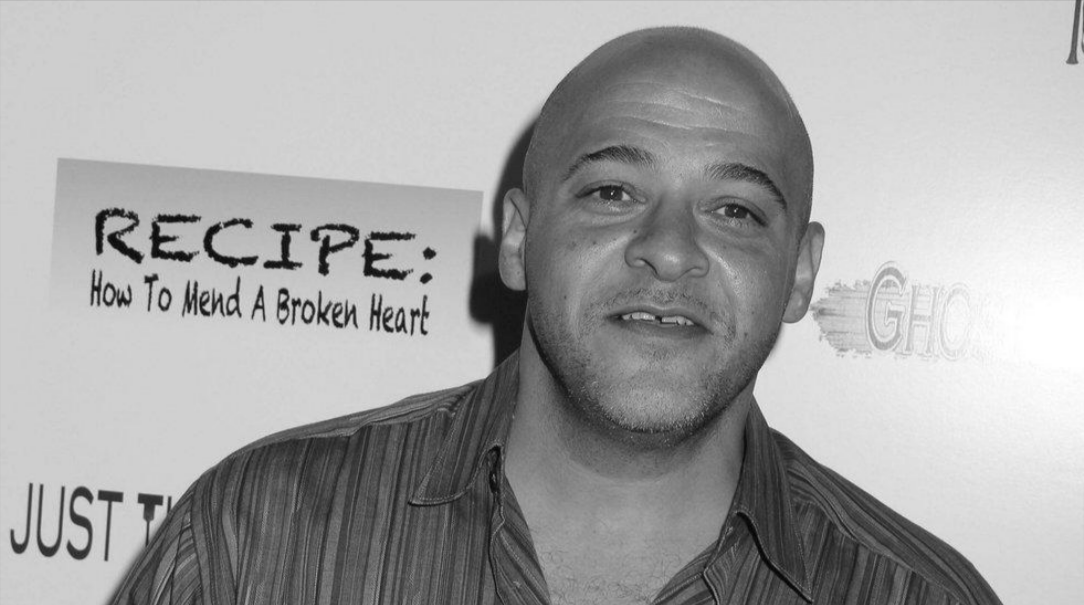 Trauer in Hollywood - US-Schauspieler und Breaking Bad-Star stirbt mit nur 52 Jahren!