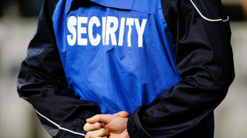 KITA muss von Security geschützt werden! Betreuer haben Angst vor Agro-Eltern - Hier die Hintergründe