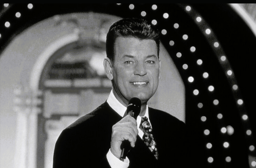 Trauer! RTL-Moderator gestorben! Traurige Nachricht - Kultmoderator nach langer Krankheit gestorben