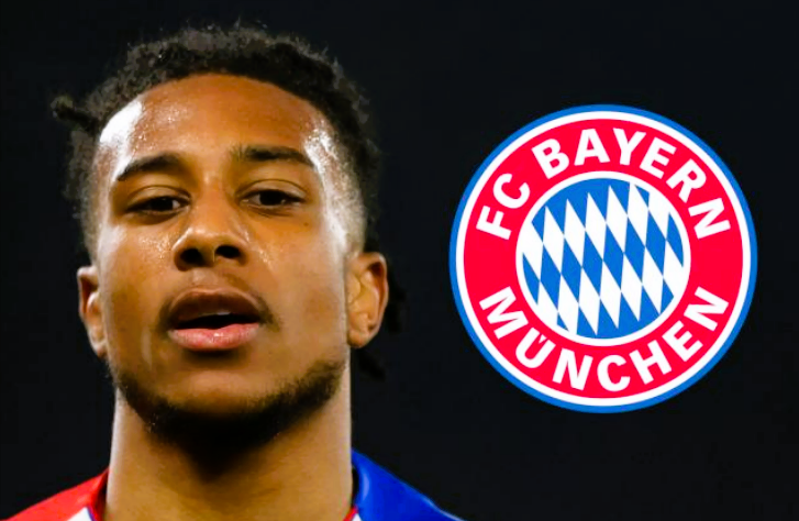 Bayern will EM-Star der Franzosen! Transfer-Hammer bahnt sich an, kommt Mega-Star nach München?