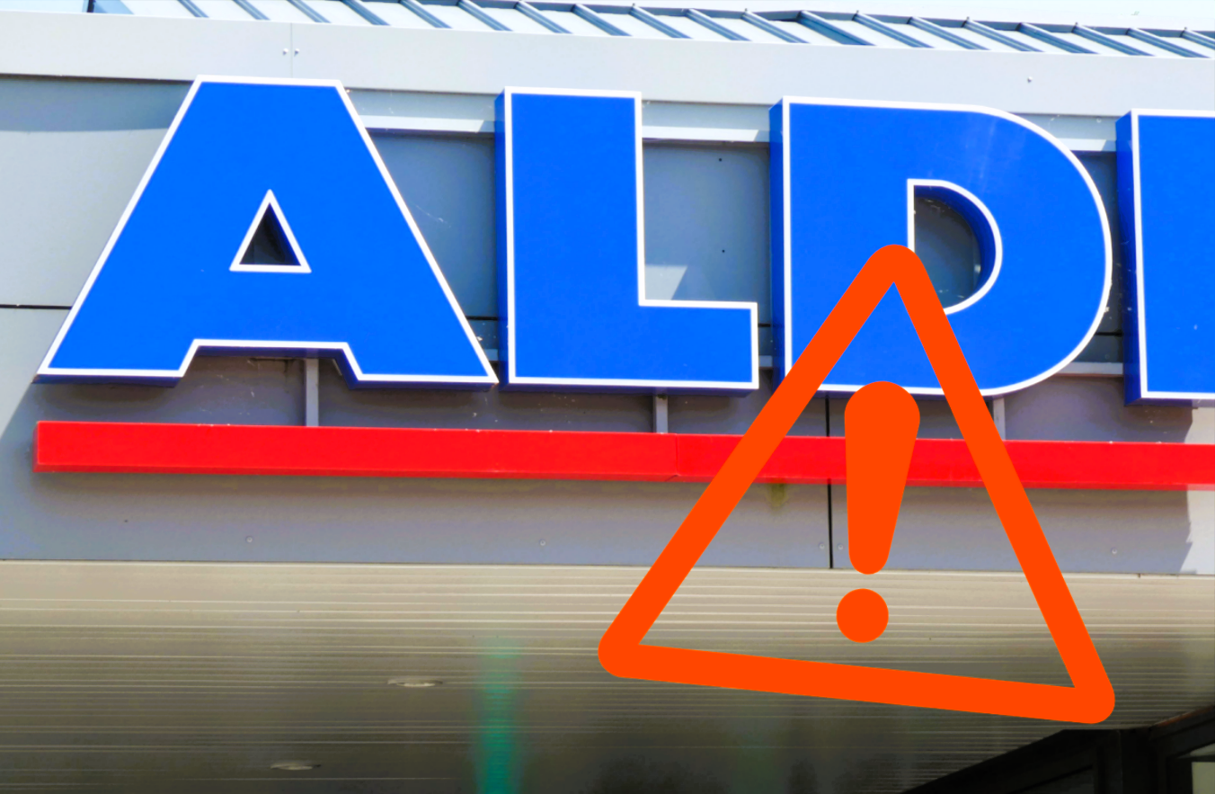 ALDI-Schreck! Viele Filialen werden geschlossen - Deshalb macht der Discounter-Riese Filialen in Deutschland dicht