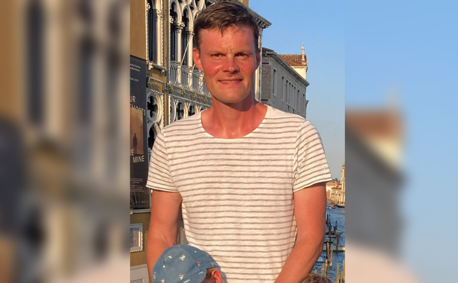 Deutscher Familienvater auf Korsika vermisst - Er kehrte nicht von einer Wanderung zurück!