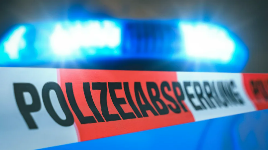 Lehrerin auf der A9 erschossen! Trauriges Schicksal einer Mutter – nun wird die Wahrheit enthüllt