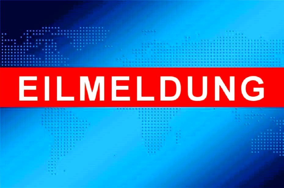 Une vague géante emporte plusieurs touristes en mer ! Une île espagnole de vacances devient un cauchemar